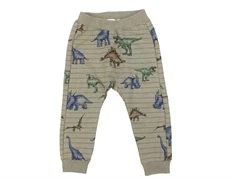 Name It silver sage dino sweatpants